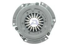 AISIN CZ-002
